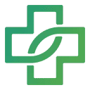 Doktor Abc